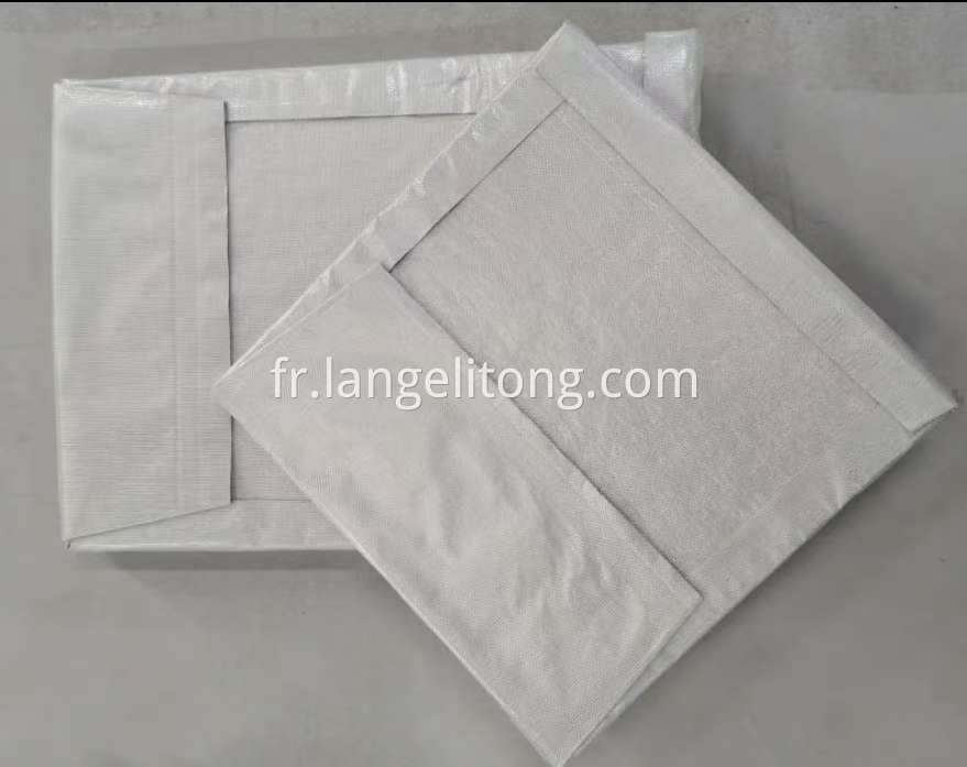 custom vacuum insulation panel for fridge Australia